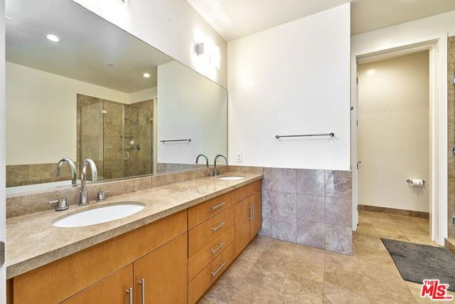 3223 W 6th Street 1005, Los Angeles, CA 90020