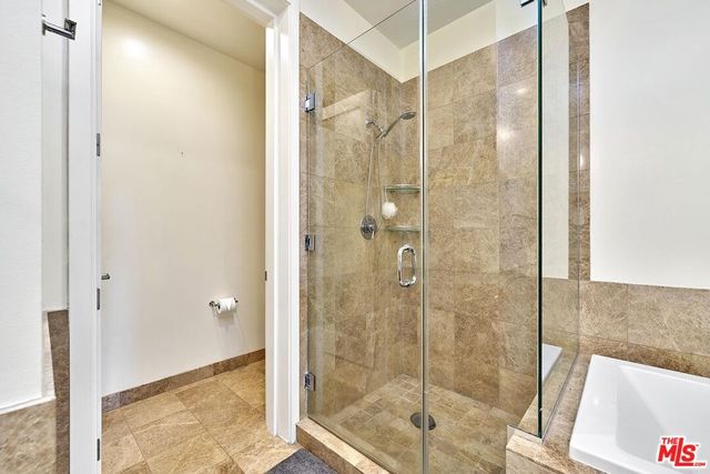 3223 W 6th Street 1005, Los Angeles, CA 90020