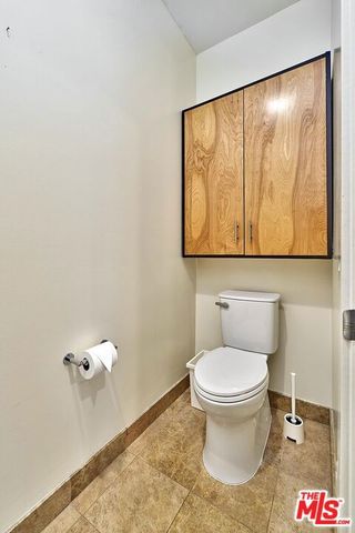 3223 W 6th Street 1005, Los Angeles, CA 90020