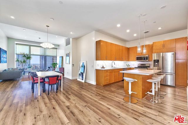 3223 W 6th Street 1005, Los Angeles, CA 90020
