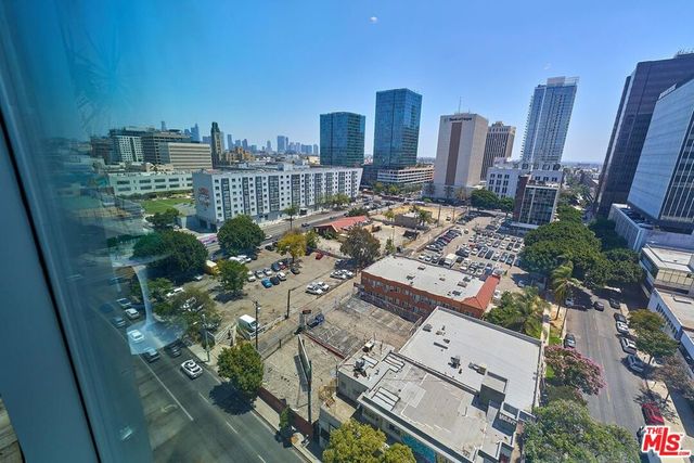 3223 W 6th Street 1005, Los Angeles, CA 90020