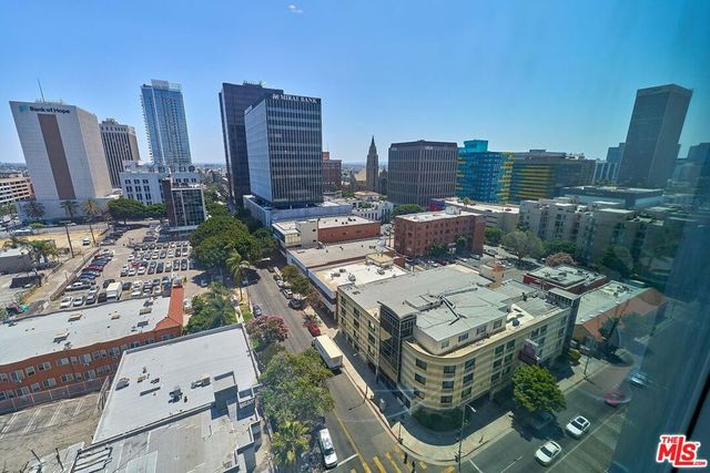3223 W 6th Street 1005, Los Angeles, CA 90020