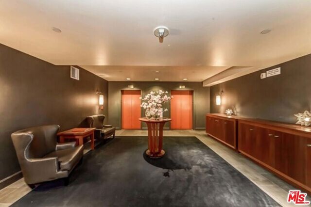 3223 W 6th Street 1005, Los Angeles, CA 90020
