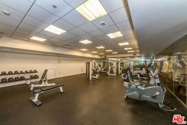 3223 W 6th Street 1005, Los Angeles, CA 90020
