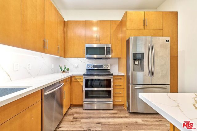 3223 W 6th Street 1005, Los Angeles, CA 90020
