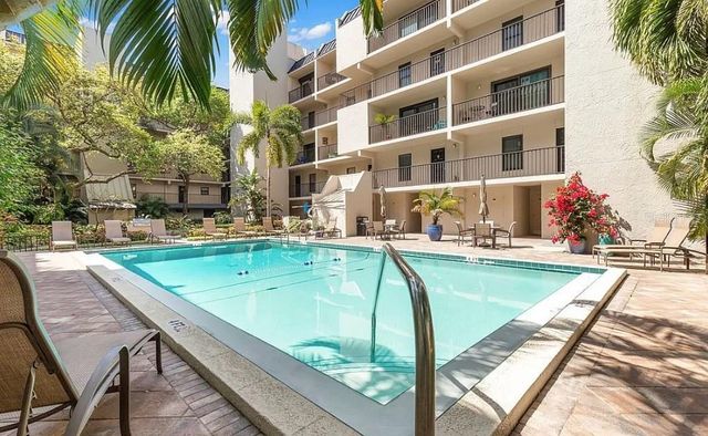 105 4TH AVENUE NE 223, St Petersburg, FL 33701