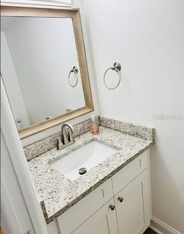 105 4TH AVENUE NE 223, St Petersburg, FL 33701