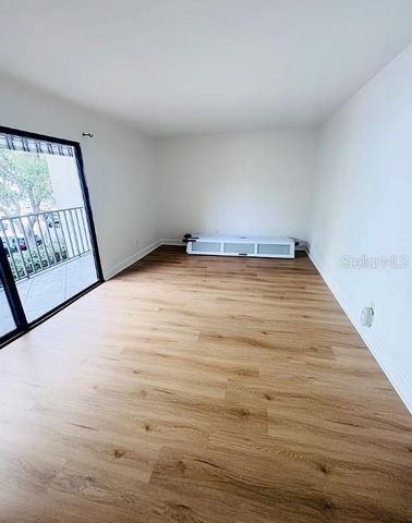 105 4TH AVENUE NE 223, St Petersburg, FL 33701