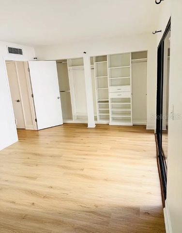 105 4TH AVENUE NE 223, St Petersburg, FL 33701