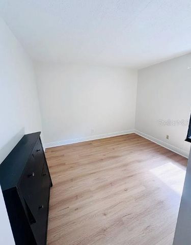 105 4TH AVENUE NE 223, St Petersburg, FL 33701