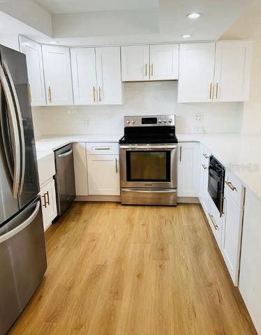 105 4TH AVENUE NE 223, St Petersburg, FL 33701