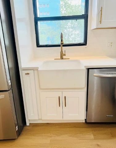 105 4TH AVENUE NE 223, St Petersburg, FL 33701