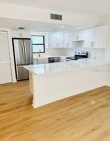105 4TH AVENUE NE 223, St Petersburg, FL 33701