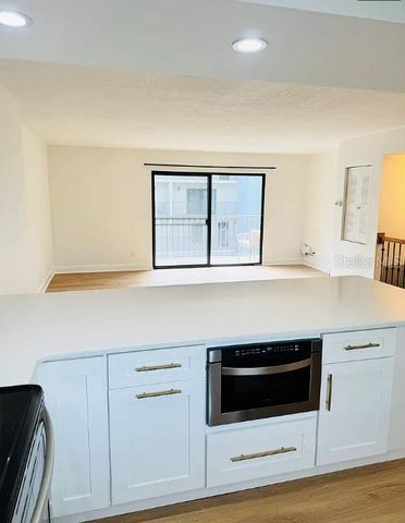 105 4TH AVENUE NE 223, St Petersburg, FL 33701