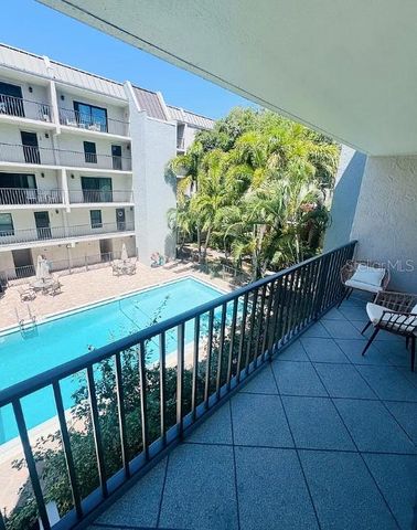 105 4TH AVENUE NE 223, St Petersburg, FL 33701