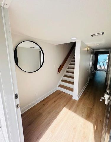 105 4TH AVENUE NE 223, St Petersburg, FL 33701