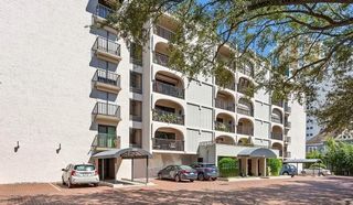 105 4TH AVENUE NE 223, St Petersburg, FL 33701
