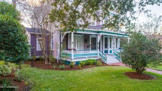 200 St. Charles Avenue, Natchez, MS 39120