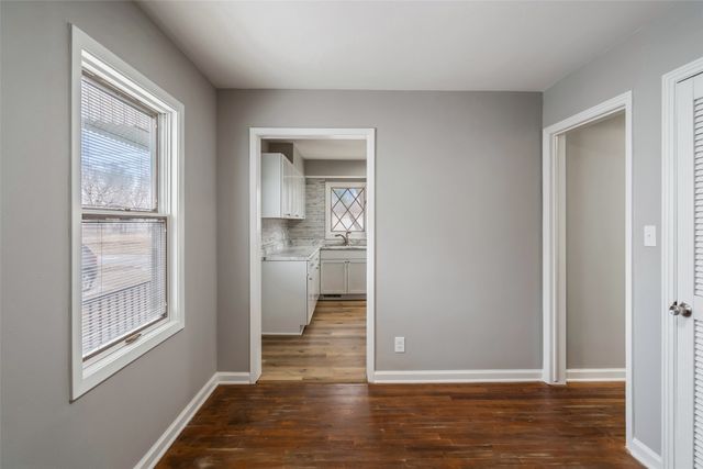 4104 14th Street, Des Moines, IA 50313