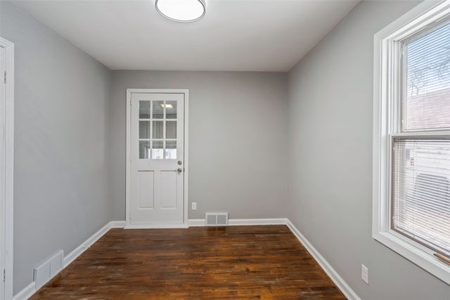 4104 14th Street, Des Moines, IA 50313