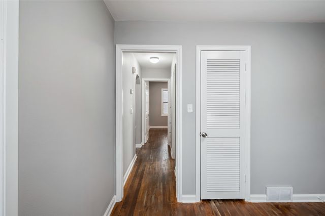 4104 14th Street, Des Moines, IA 50313