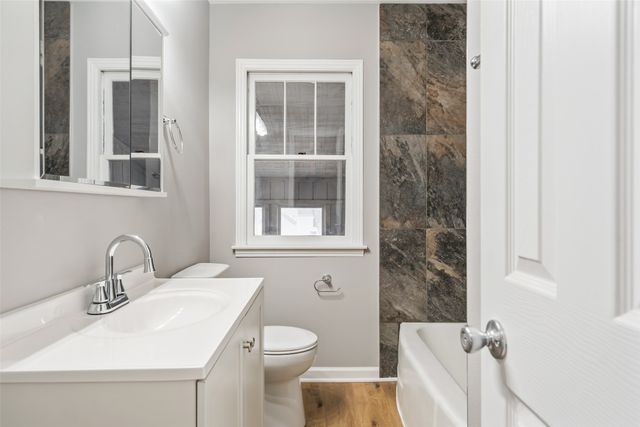 4104 14th Street, Des Moines, IA 50313