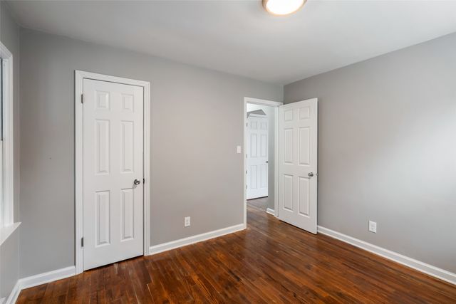 4104 14th Street, Des Moines, IA 50313