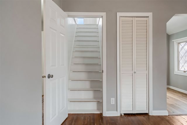 4104 14th Street, Des Moines, IA 50313