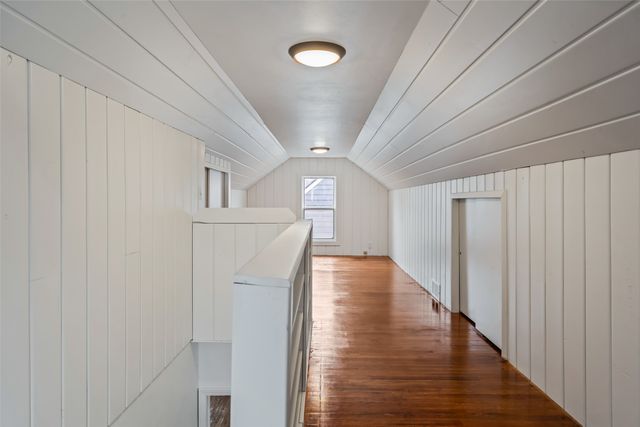 4104 14th Street, Des Moines, IA 50313