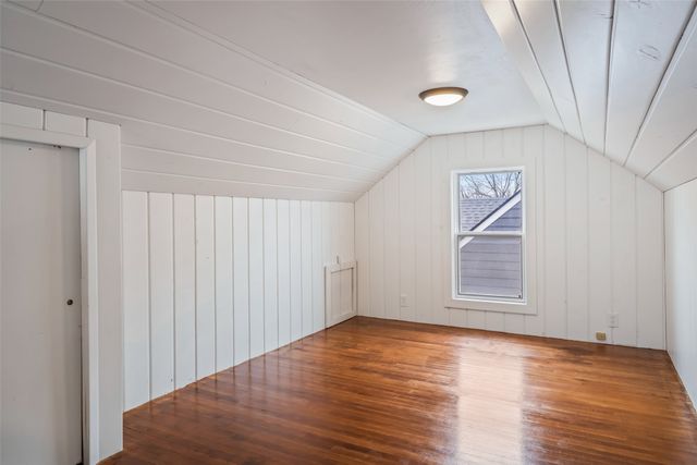 4104 14th Street, Des Moines, IA 50313