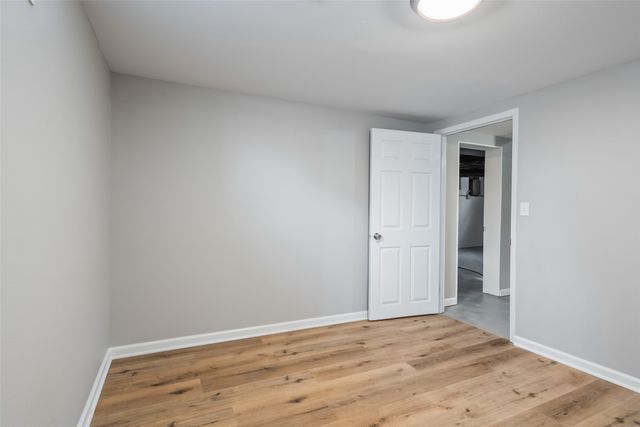 4104 14th Street, Des Moines, IA 50313