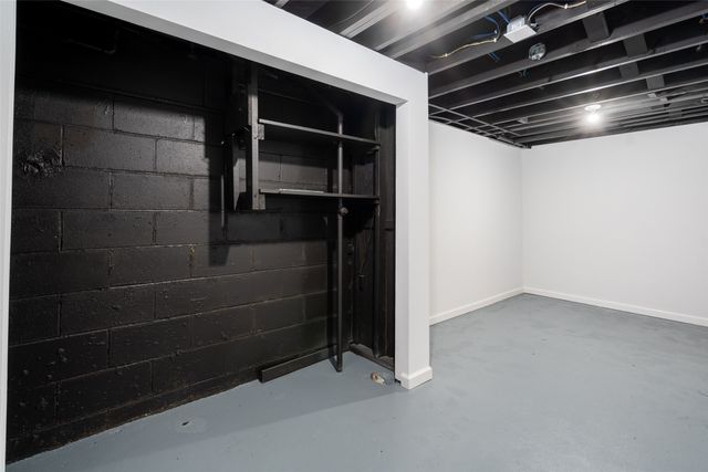 4104 14th Street, Des Moines, IA 50313