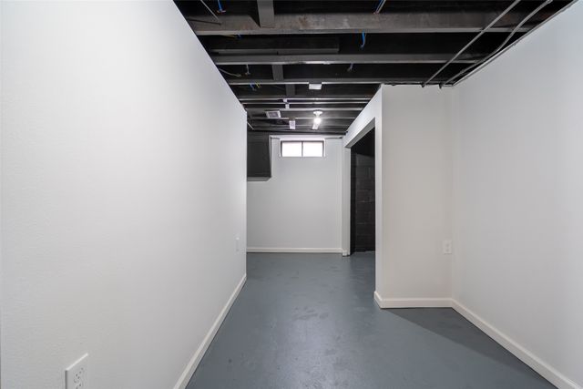 4104 14th Street, Des Moines, IA 50313