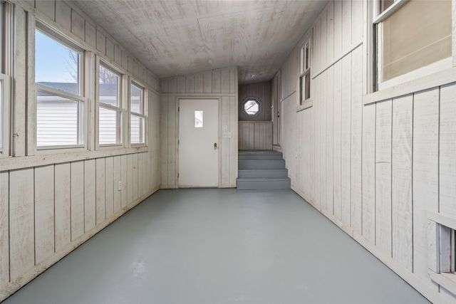 4104 14th Street, Des Moines, IA 50313