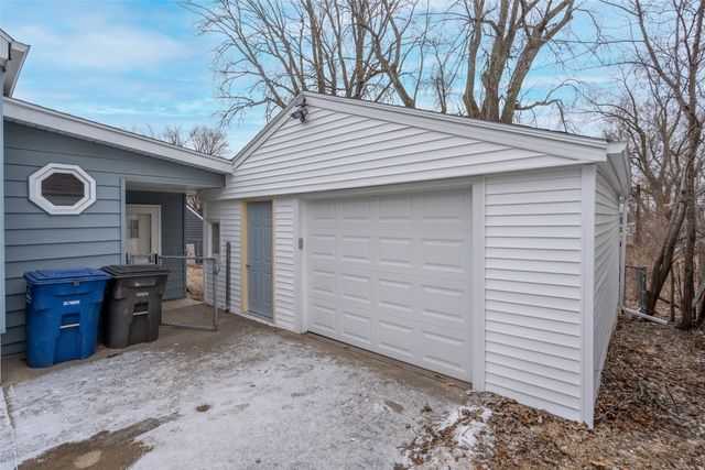 4104 14th Street, Des Moines, IA 50313