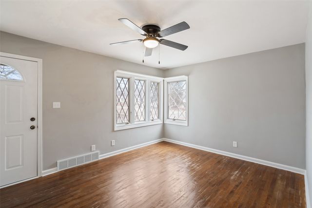 4104 14th Street, Des Moines, IA 50313