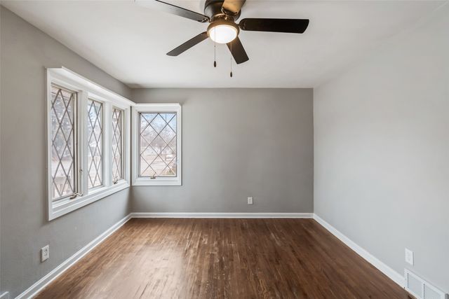 4104 14th Street, Des Moines, IA 50313