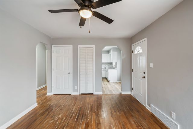 4104 14th Street, Des Moines, IA 50313