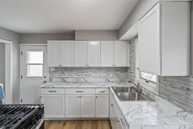 4104 14th Street, Des Moines, IA 50313