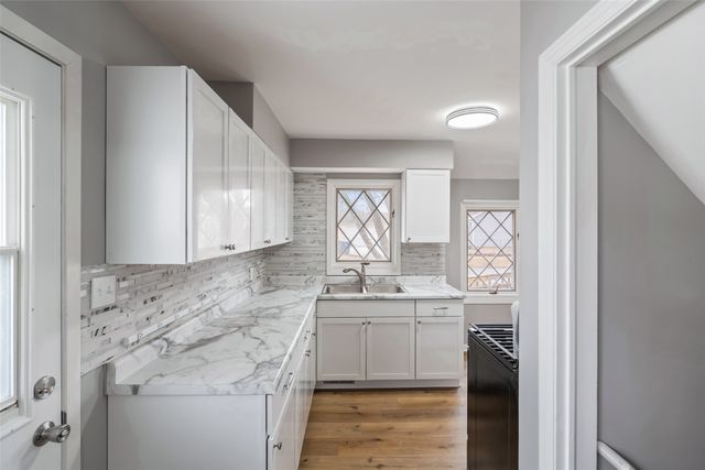 4104 14th Street, Des Moines, IA 50313