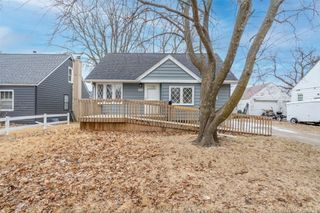 4104 14th Street, Des Moines, IA 50313