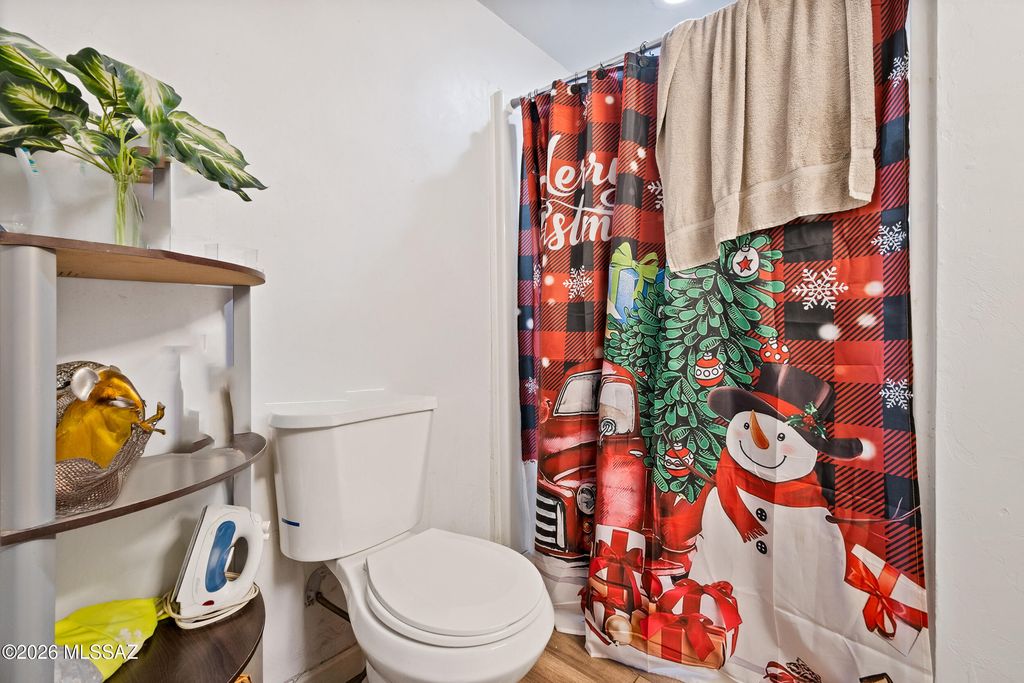 Image 13 of property listing at Address unavailable.
