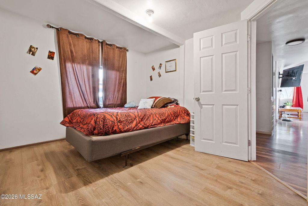 Image 16 of property listing at Address unavailable.
