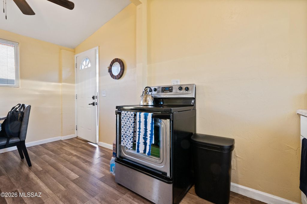 Image 24 of property listing at Address unavailable.