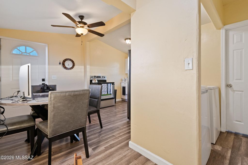 Image 25 of property listing at Address unavailable.