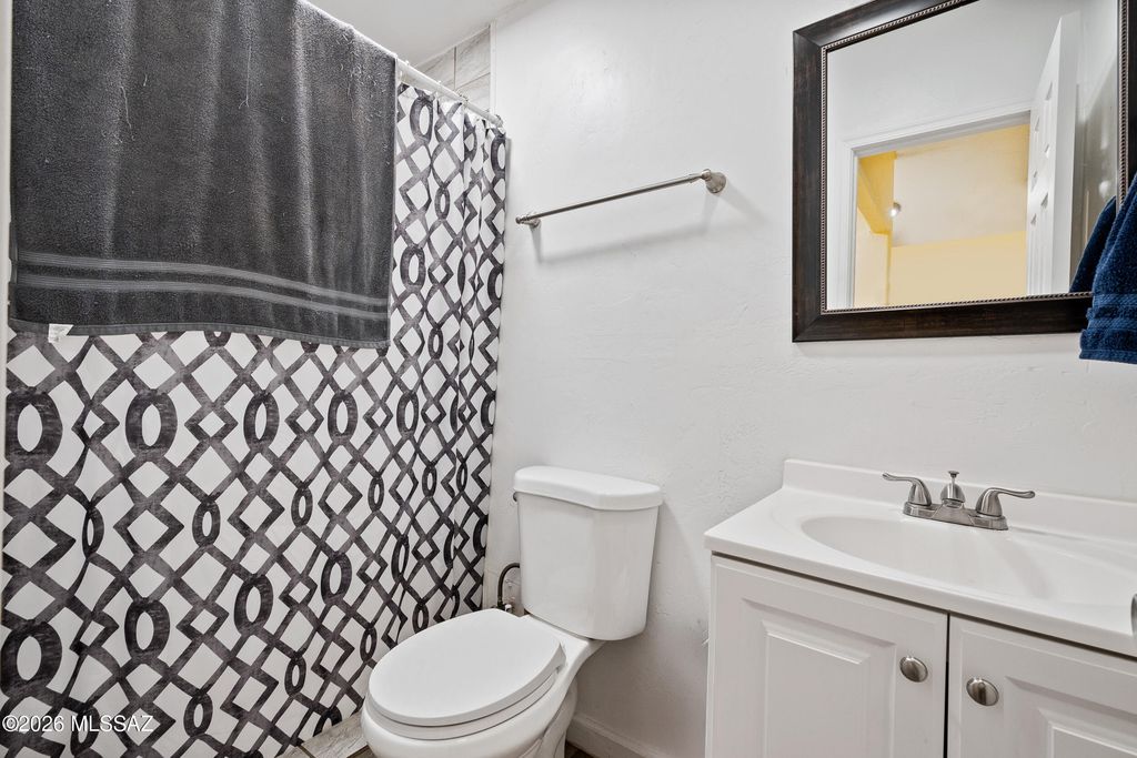Image 26 of property listing at Address unavailable.