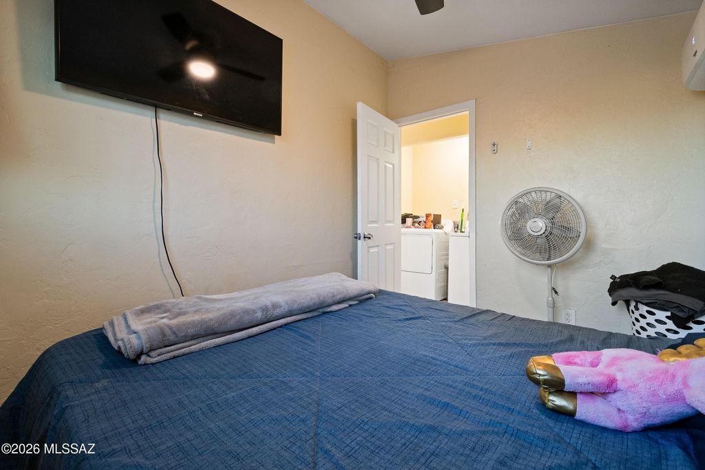 Image 29 of property listing at Address unavailable.