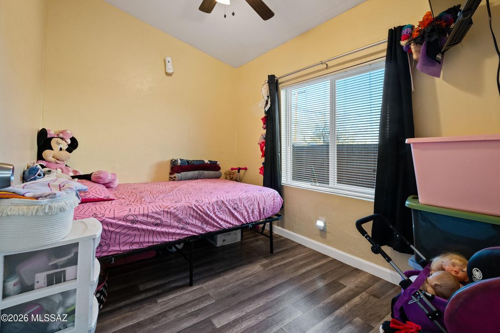 Image 30 of property listing at Address unavailable.
