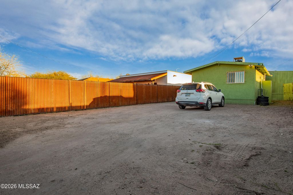 Image 33 of property listing at Address unavailable.