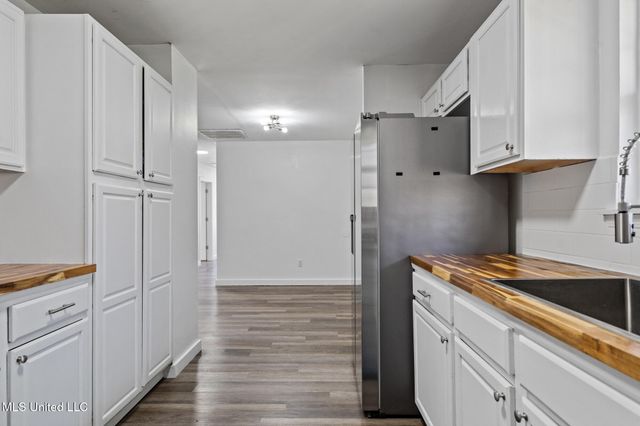 4358 Coral Street, Bay Saint Louis, MS 39520